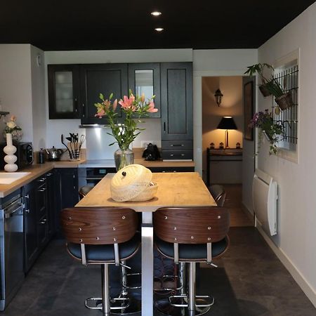 Appartement Le Floreal, Great Quiet Appt In Very Town Center à Tours Extérieur photo