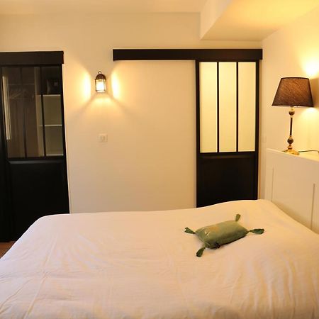 Appartement Le Floreal, Great Quiet Appt In Very Town Center à Tours Extérieur photo