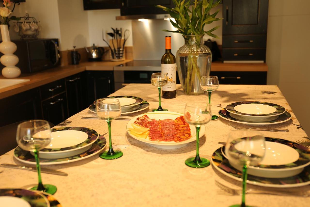 Appartement Le Floreal, Great Quiet Appt In Very Town Center à Tours Extérieur photo