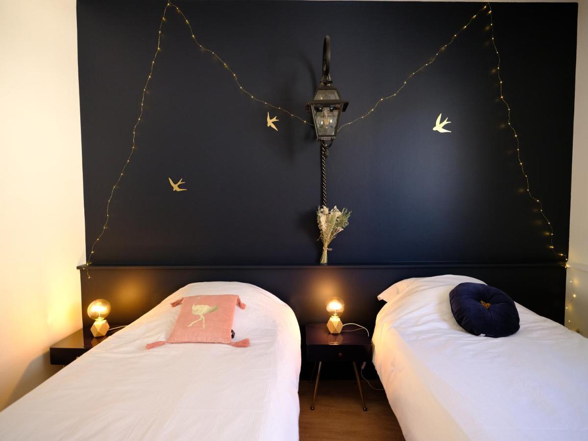 Appartement Le Floreal, Great Quiet Appt In Very Town Center à Tours Extérieur photo